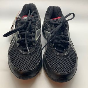 Reebok Easytone Reeinspire NWT